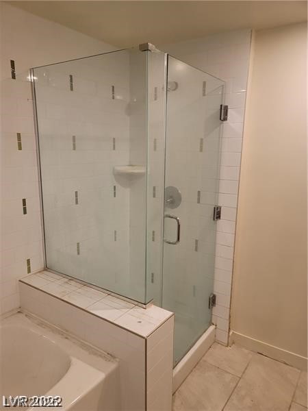 29 Montelago Boulevard 336 Property Photo 26