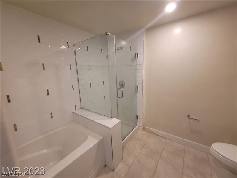 29 Montelago Boulevard 336 Property Photo 28
