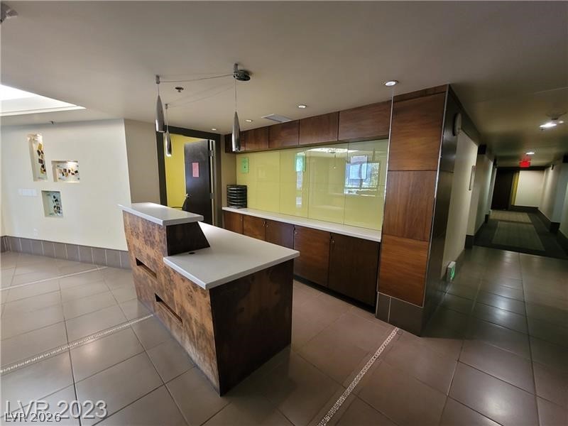 29 Montelago Boulevard 336 Property Photo 30