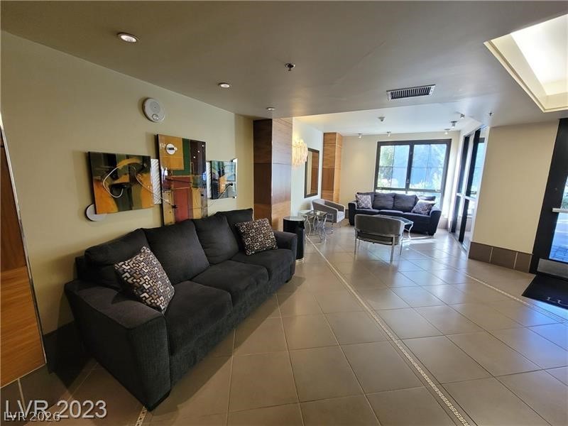 29 Montelago Boulevard 336 Property Photo 31