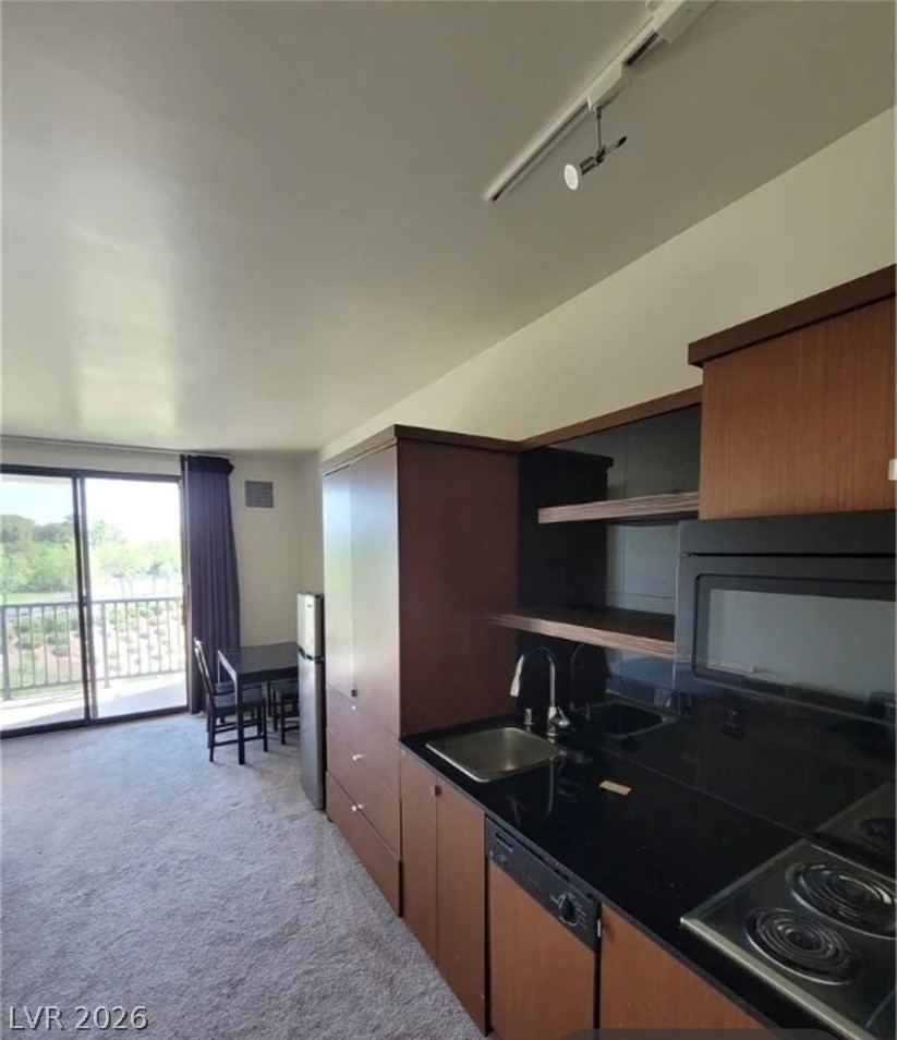 29 Montelago Boulevard 336 Property Photo 36