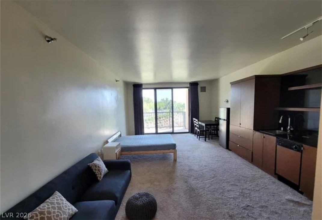 29 Montelago Boulevard 336 Property Photo 40