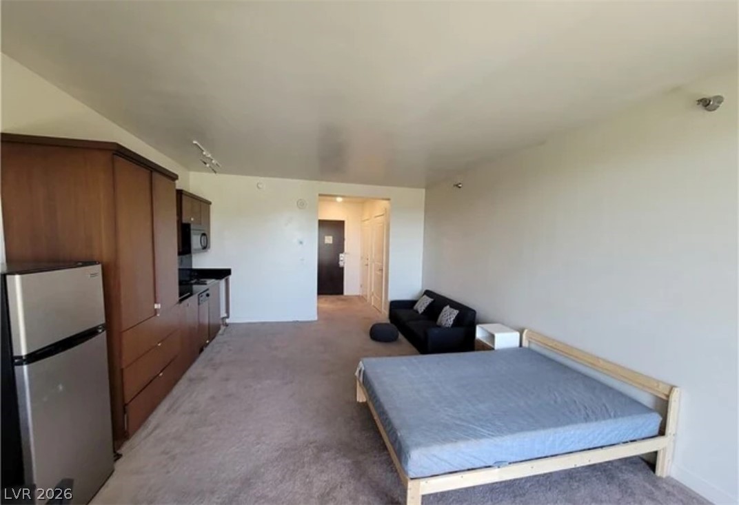 29 Montelago Boulevard 336 Property Photo 42