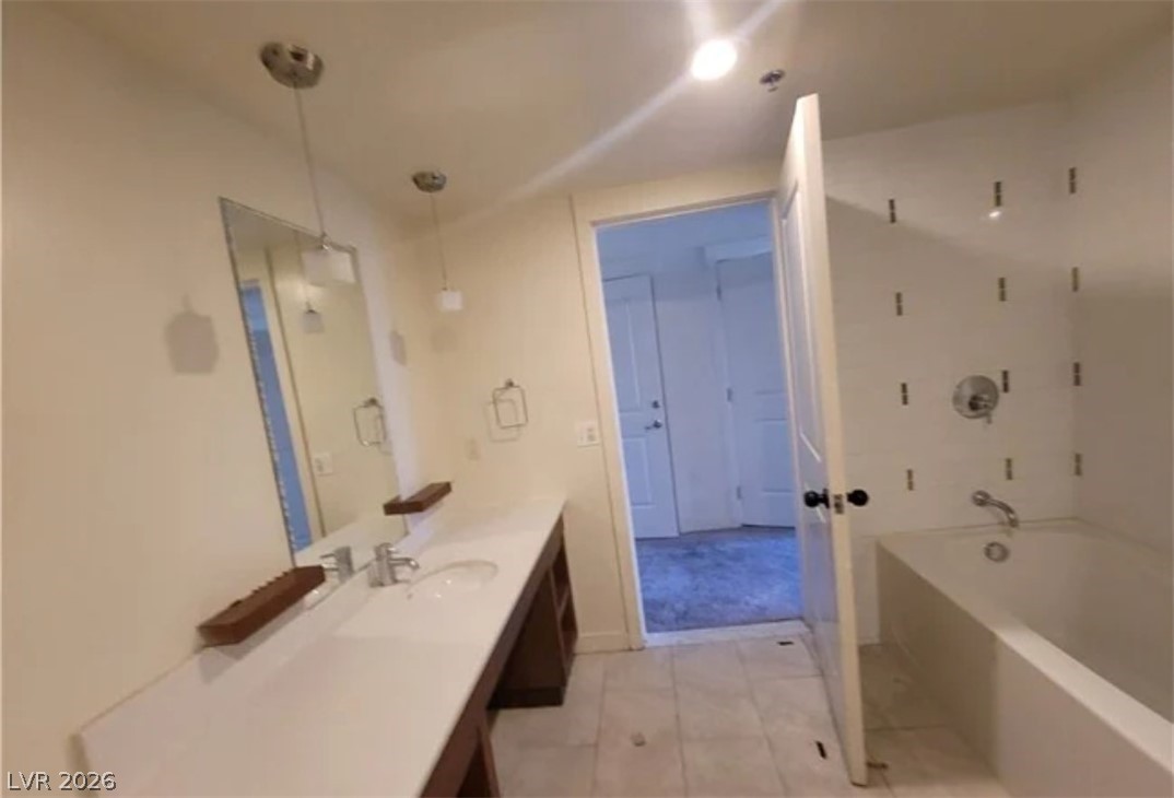 29 Montelago Boulevard 336 Property Photo 46
