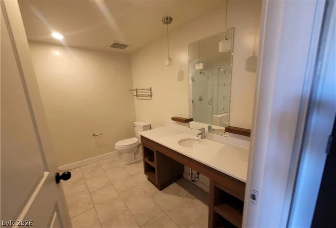 29 Montelago Boulevard 336 Property Photo 48