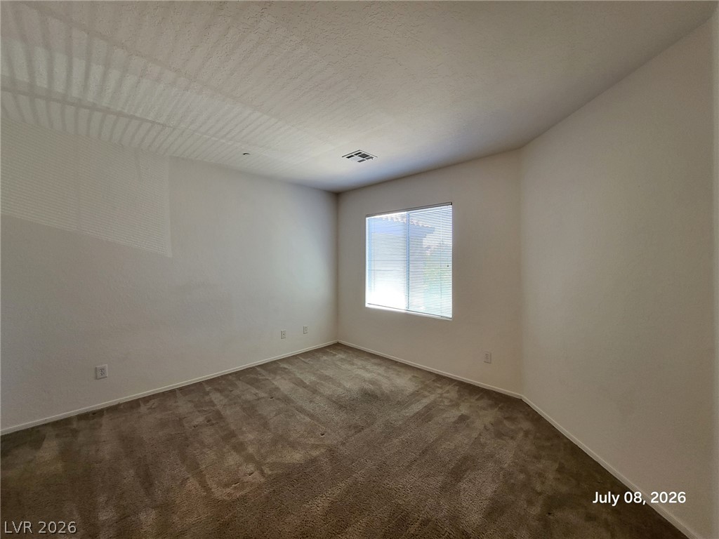 8324 West Charleston Boulevard 2009 Property Photo 6