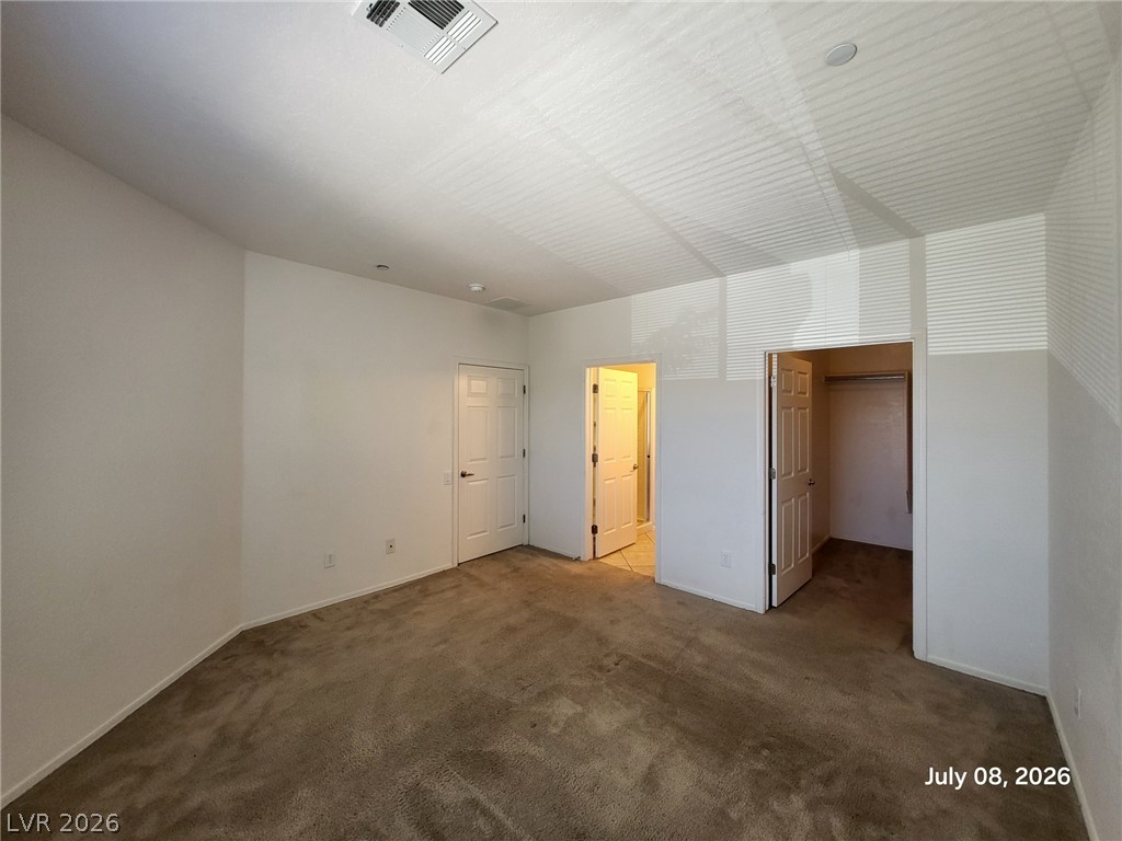 8324 West Charleston Boulevard 2009 Property Photo 8