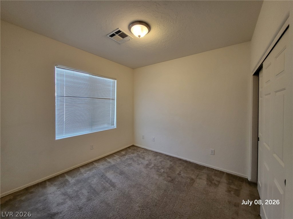 8324 West Charleston Boulevard 2009 Property Photo 12