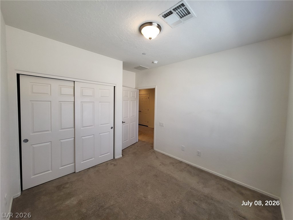 8324 West Charleston Boulevard 2009 Property Photo 13