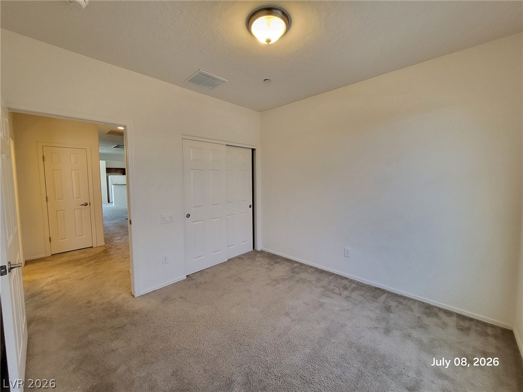 8324 West Charleston Boulevard 2009 Property Photo 14