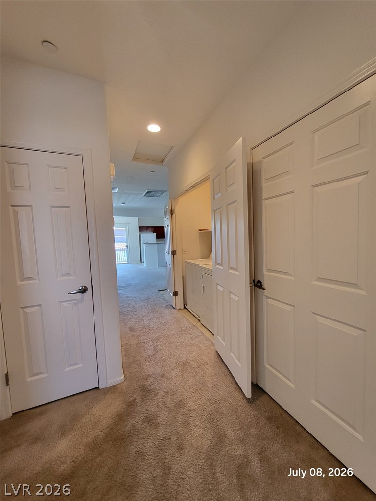 8324 West Charleston Boulevard 2009 Property Photo 16