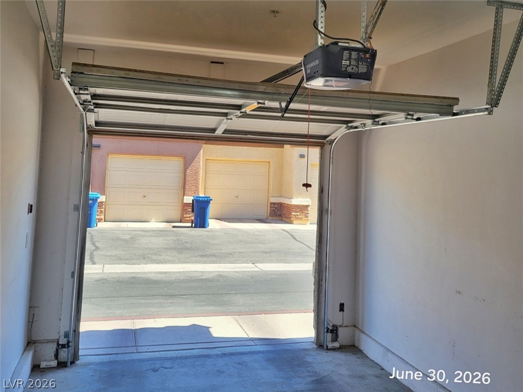 8324 West Charleston Boulevard 2009 Property Photo 25