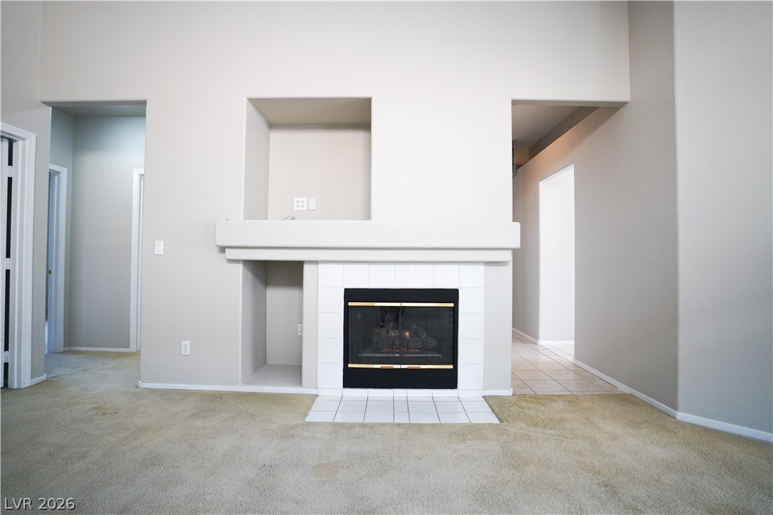 2236 Le Conte Avenue 0 Property Photo 2