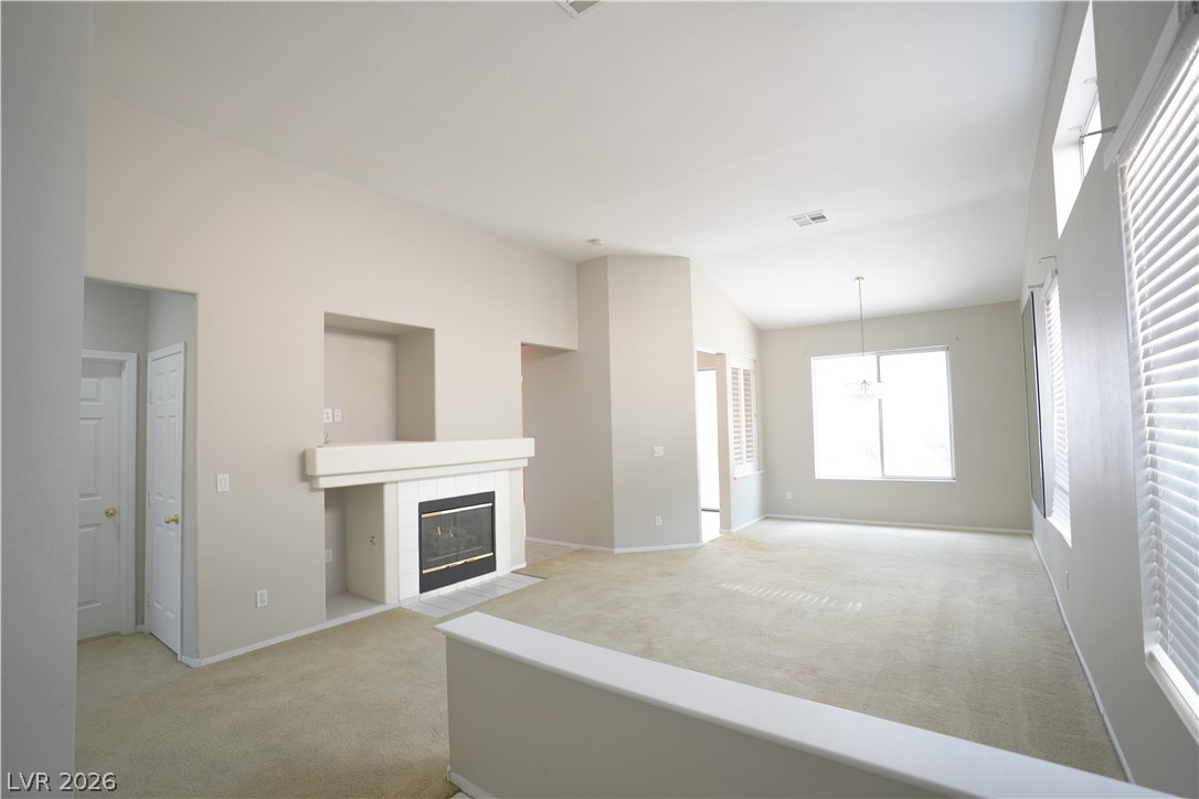 2236 Le Conte Avenue 0 Property Photo 3