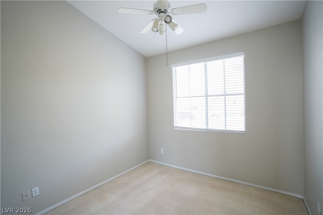 2236 Le Conte Avenue 0 Property Photo 4