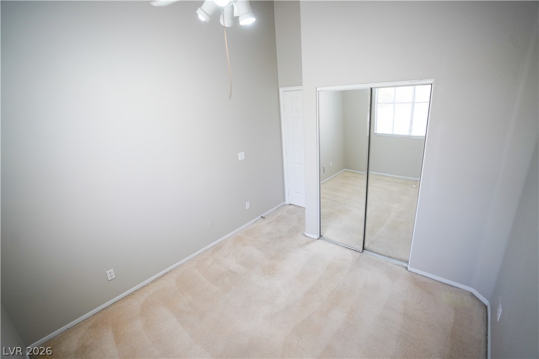 2236 Le Conte Avenue 0 Property Photo 5