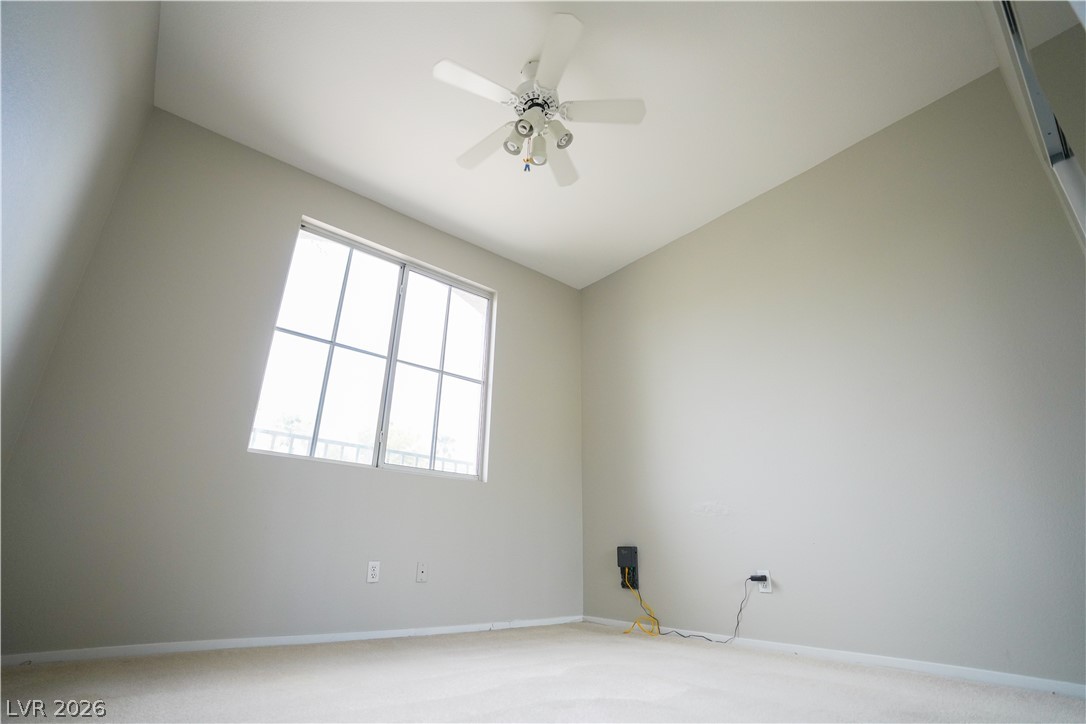 2236 Le Conte Avenue 0 Property Photo 7