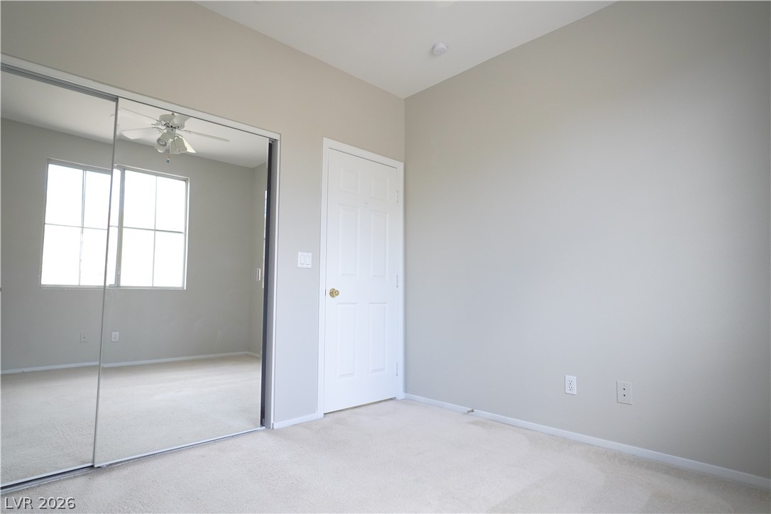 2236 Le Conte Avenue 0 Property Photo 8