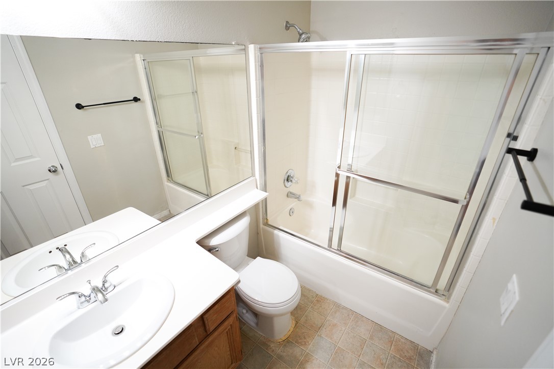 2236 Le Conte Avenue 0 Property Photo 10