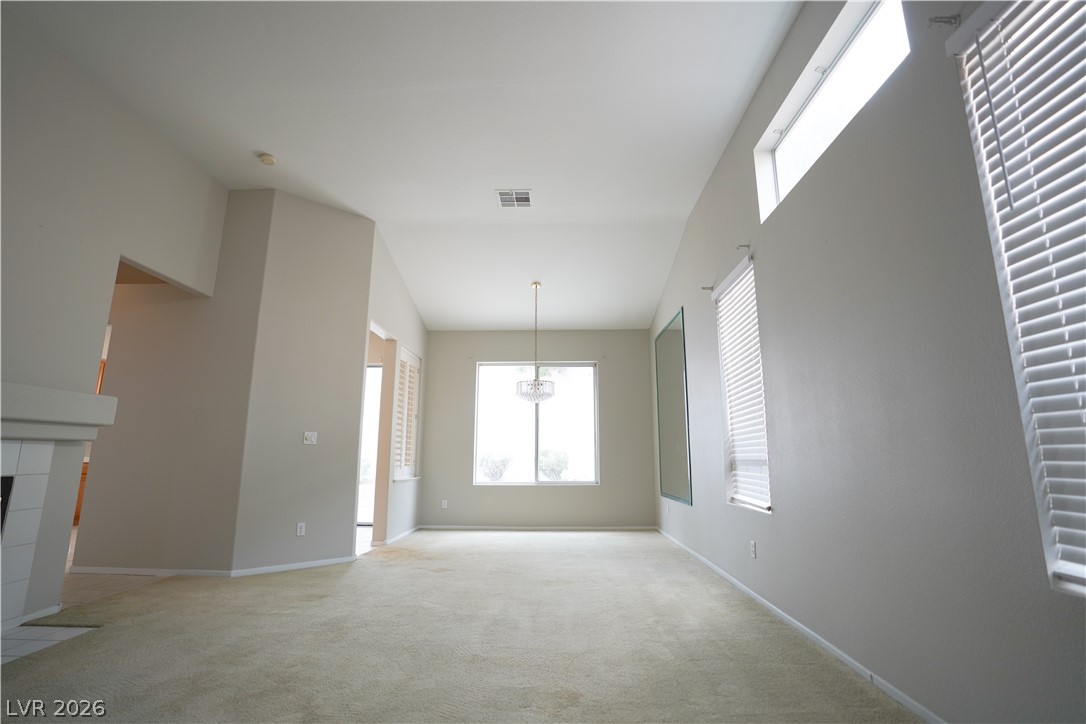2236 Le Conte Avenue 0 Property Photo 11