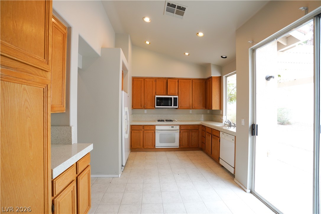 2236 Le Conte Avenue 0 Property Photo 13