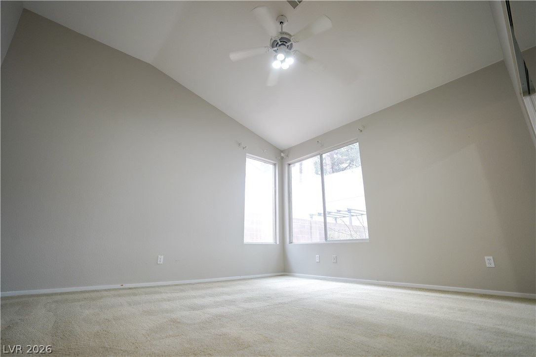 2236 Le Conte Avenue 0 Property Photo 19