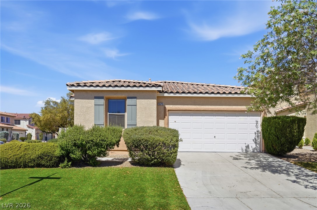 5575 Cresent Valley Street Property Photo 2