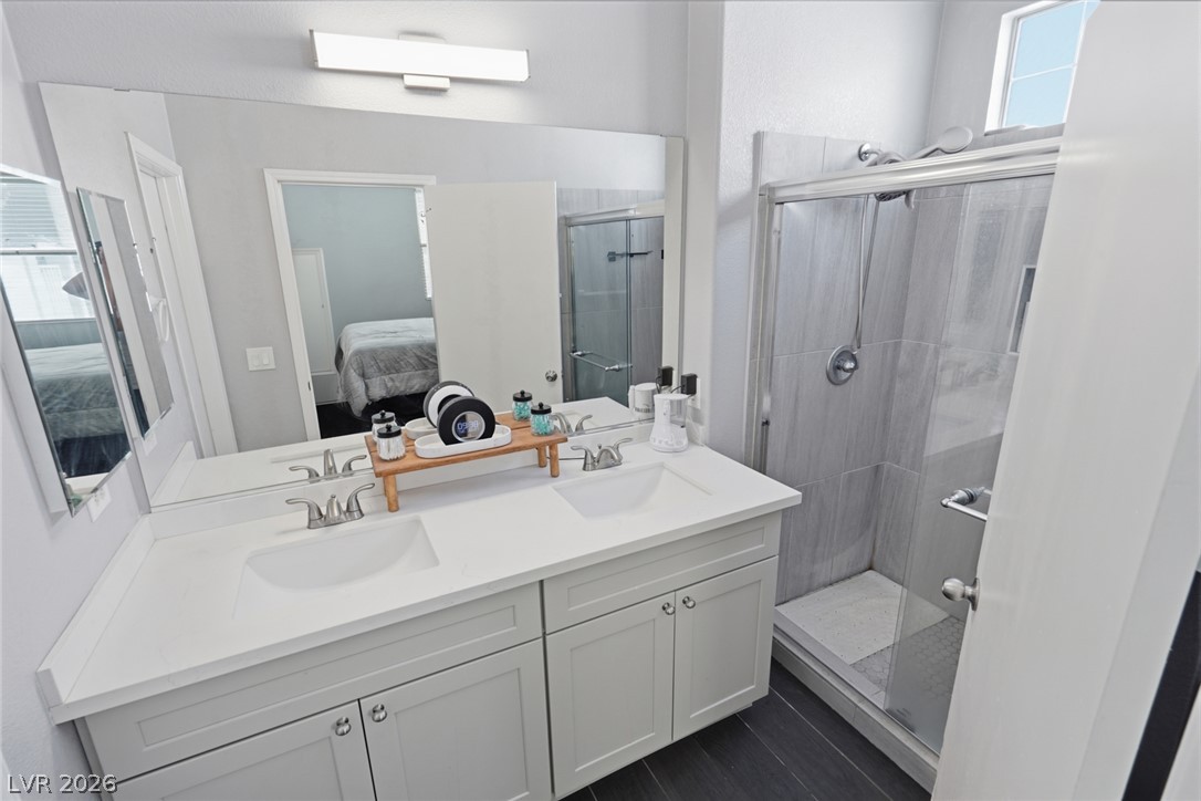 5575 Cresent Valley Street Property Photo 17