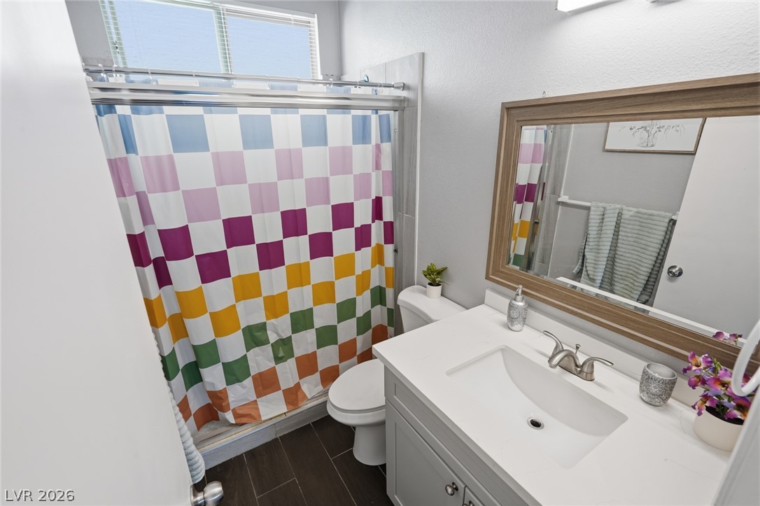 5575 Cresent Valley Street Property Photo 23