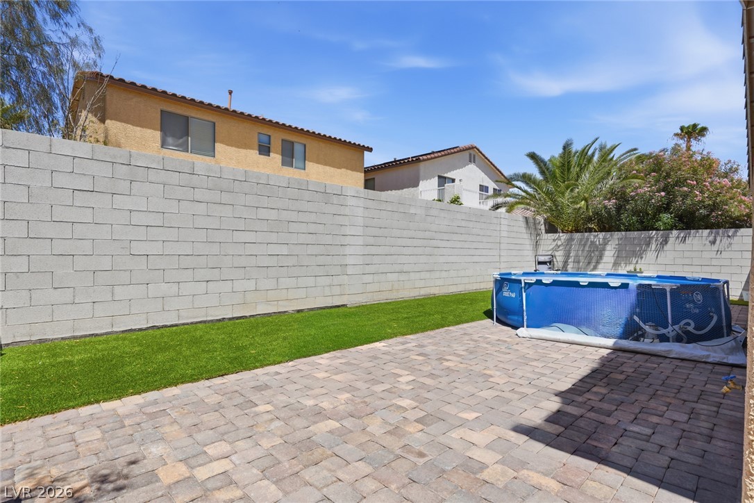 5575 Cresent Valley Street Property Photo 26