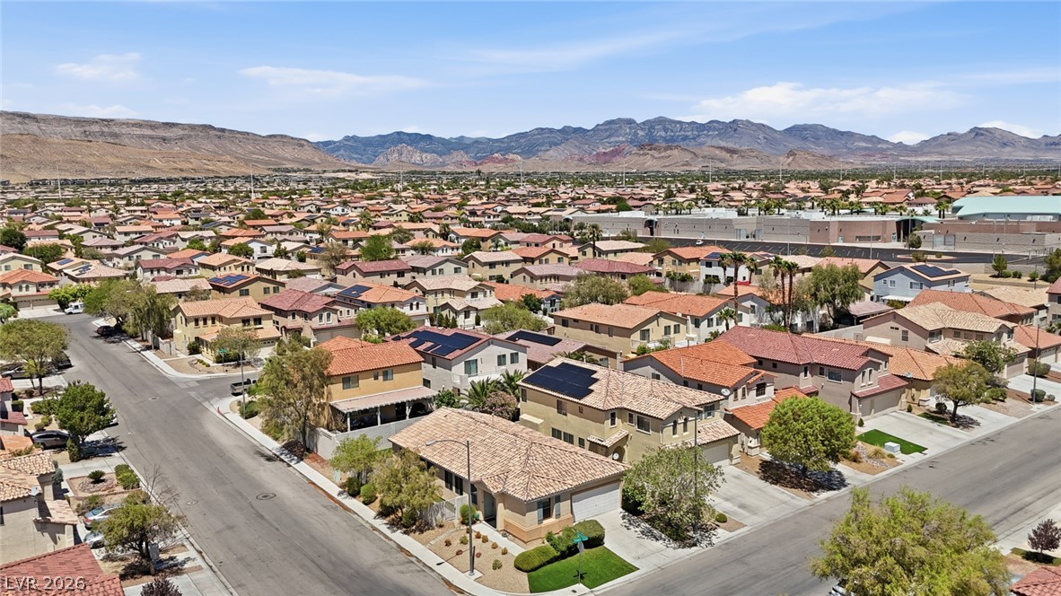 5575 Cresent Valley Street Property Photo 38