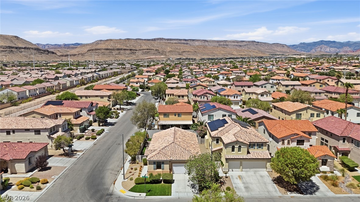 5575 Cresent Valley Street Property Photo 41