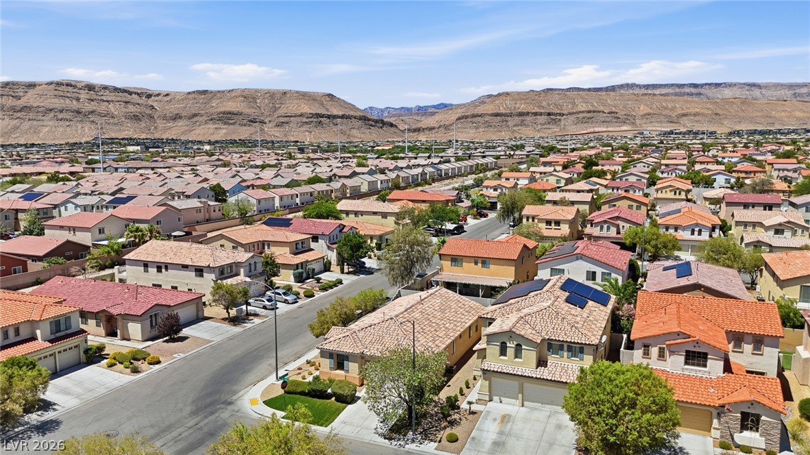 5575 Cresent Valley Street Property Photo 43