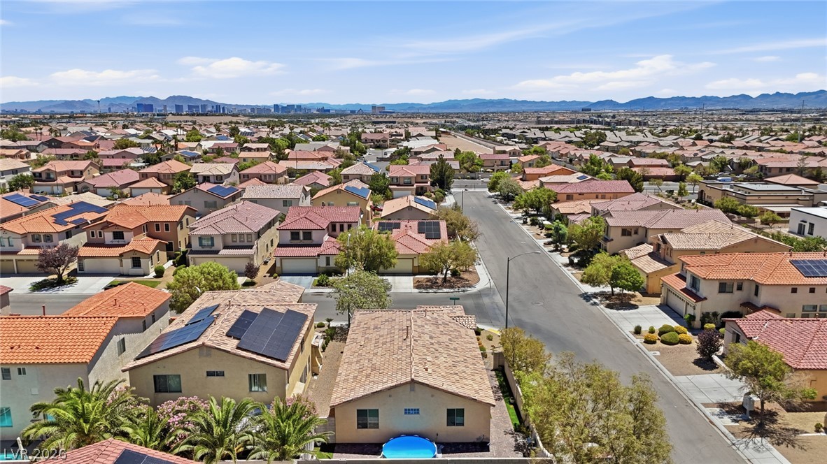 5575 Cresent Valley Street Property Photo 46
