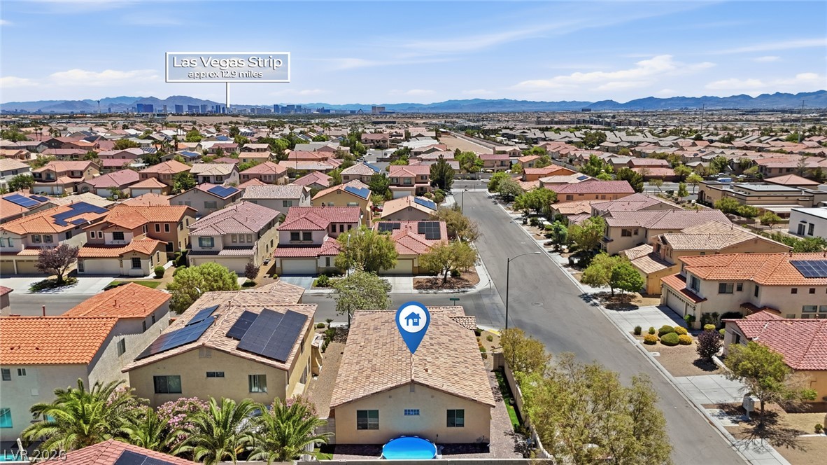 5575 Cresent Valley Street Property Photo 47