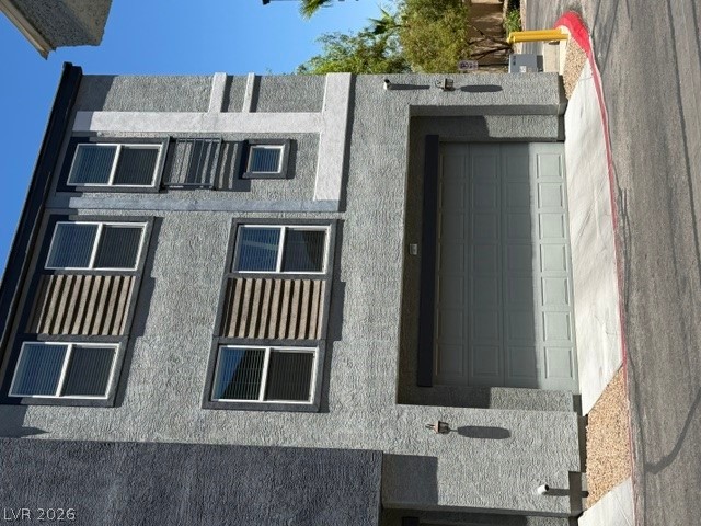 9050 West Tropicana Avenue 1077 Property Photo 2