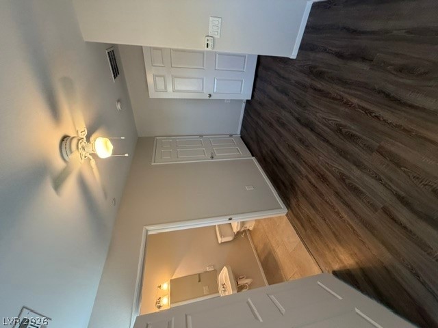 9050 West Tropicana Avenue 1077 Property Photo 5