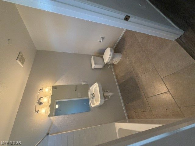 9050 West Tropicana Avenue 1077 Property Photo 6