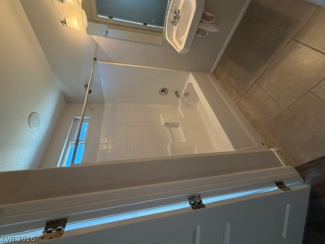 9050 West Tropicana Avenue 1077 Property Photo 7