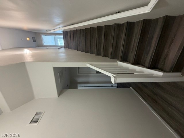 9050 West Tropicana Avenue 1077 Property Photo 8