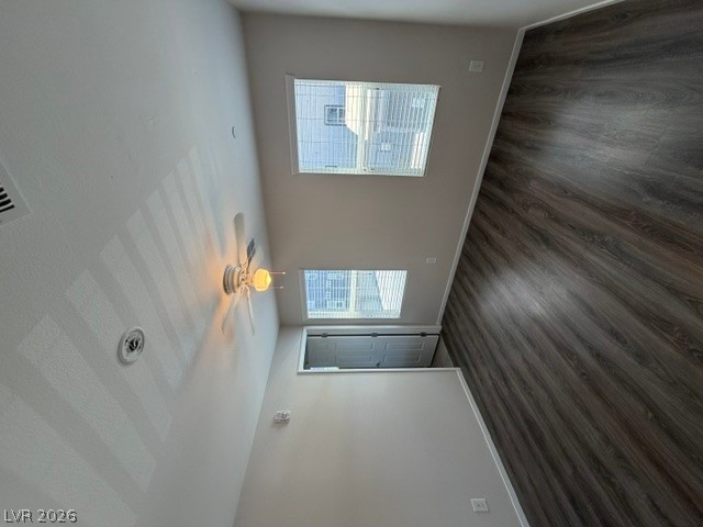 9050 West Tropicana Avenue 1077 Property Photo 9