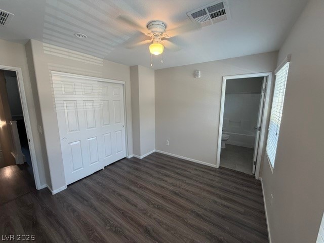 9050 West Tropicana Avenue 1077 Property Photo 10