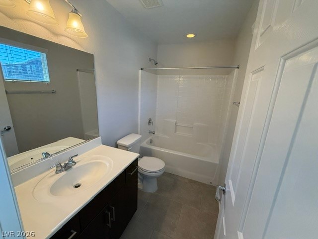 9050 West Tropicana Avenue 1077 Property Photo 11