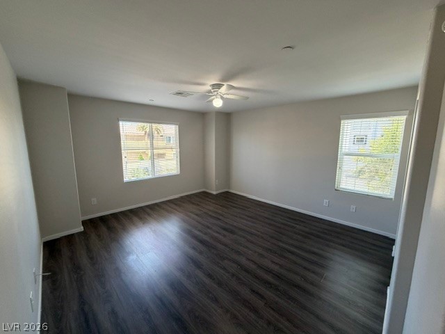 9050 West Tropicana Avenue 1077 Property Photo 14