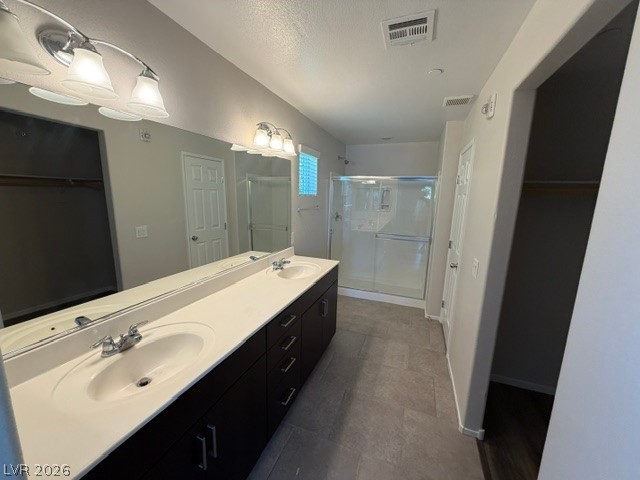 9050 West Tropicana Avenue 1077 Property Photo 15