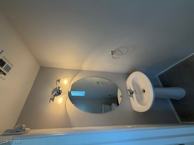 9050 West Tropicana Avenue 1077 Property Photo 16