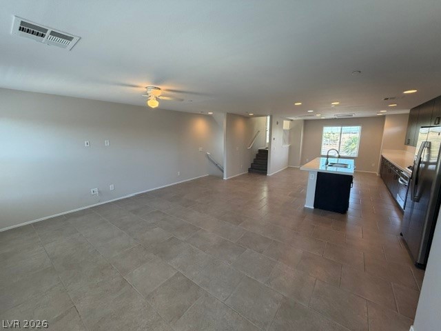 9050 West Tropicana Avenue 1077 Property Photo 17