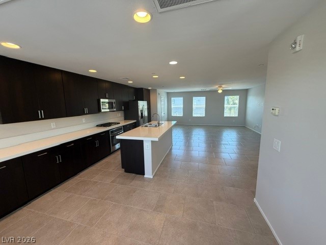9050 West Tropicana Avenue 1077 Property Photo 18
