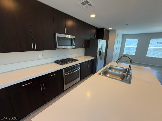 9050 West Tropicana Avenue 1077 Property Photo 19