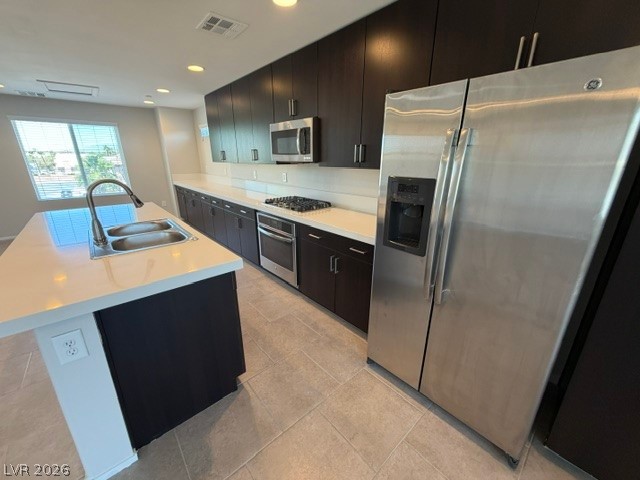 9050 West Tropicana Avenue 1077 Property Photo 20